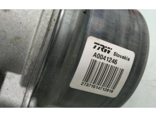    Рулевая рейка 59321694, A0041246   Fiat 500L 2013- года