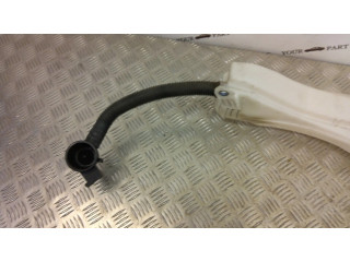 Бачок оконной жидкости