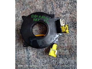 Подрулевой шлейф SRS C650S2 Daihatsu YRV