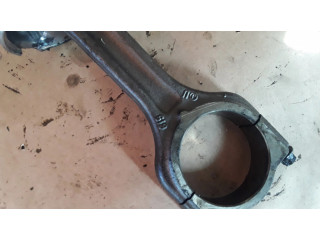 Поршень с шатуном 619 Citroen C3 Picasso для дизельного двигателя 1.6