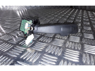 Переключатель дворников 31264165 Volvo S60