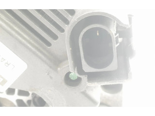 Генератор FG18T123, 04L903023H Skoda Superb B8 (3V)