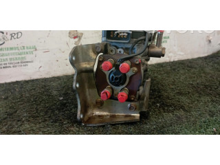 Vstřikovací čerpadlo 0470504028 Nissan Almera N16