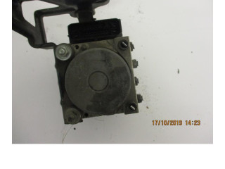 Блок АБС 00004541VW, 00004541VW   Citroen  Nemo   -  года