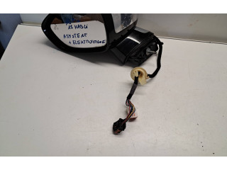 Зеркало электрическое        Citroen DS4   -  года   