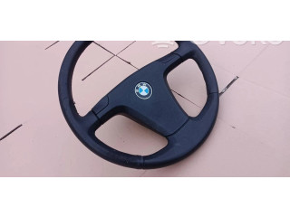 Volant BMW 6 E24 1985