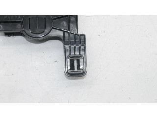 Блок управления крышки багажника 32357501 Volvo XC40