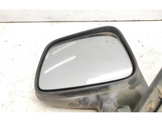 Зеркало (механическое) Volkswagen Transporter - Caravelle T4 1991 - 2003 года