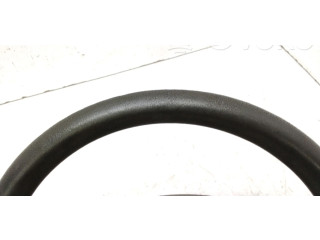 Volant Lancia Kappa 1998