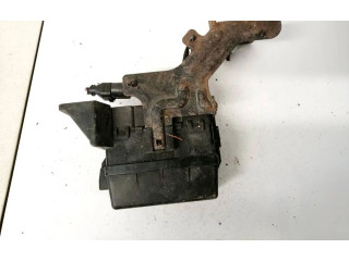 Блок предохранителей Hyundai Sonata