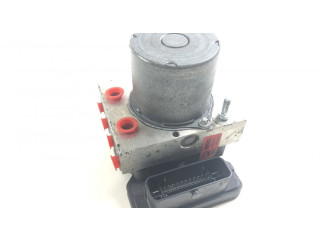 Блок АБС 0265956227, A4479008609   Mercedes-Benz  Vito Viano W447  2014- года