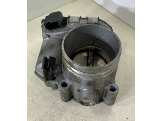 Масляный насос 0280750073, 78903 Alfa Romeo 147