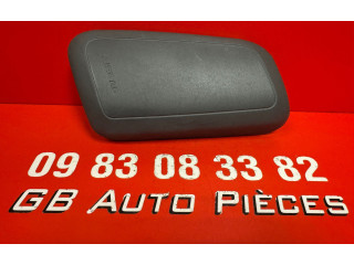 Подушка безопасности в сиденье 73920YV010 Peugeot 107