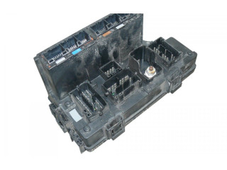 Блок предохранителей P04692341AD Jeep Compass