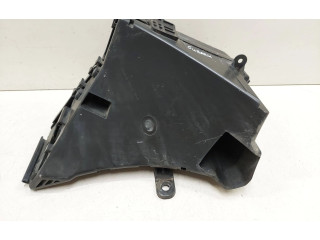 Блок предохранителей  MB700200B   Subaru Forester SH    