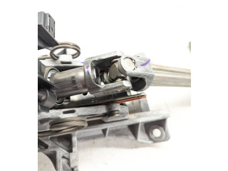    Рулевая рейка 31451113   Volvo XC90 2014 -  года