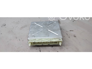 Блок управления коробкой передач P09480761, 1T0505A00 Volvo XC90