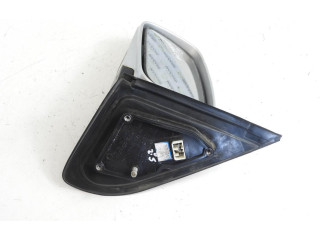 Зеркало (механическое) KIA Sorento 2002 - 2009 года
