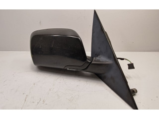 Зеркало электрическое BMW X3 E83 2003 - 2010 года