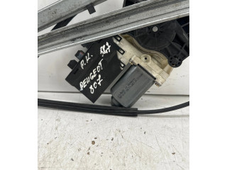 Píst 1488740080, A91729102 Peugeot 807