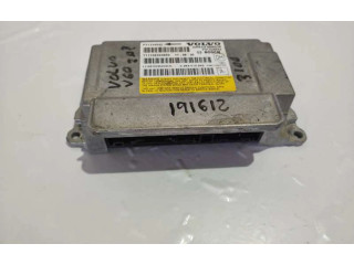 Блок управления АБС P31334542   Volvo V60
