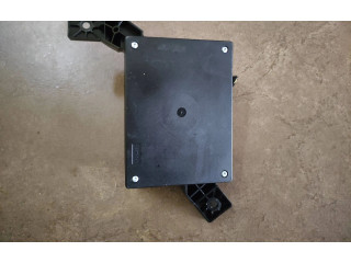 Блок управления 4F0907335B, 4F0910335B   Audi A6 S6 C6 4F