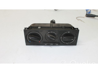 Блок управления климат-контролем 7M5907049D Ford Galaxy