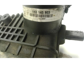 Интеркулер  1K0145803   Volkswagen Caddy 