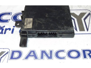 Блок управления 7820A515   Citroen C-Crosser