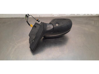 Поршень Всасывающий коллектор  98271325XT  Peugeot 2008 II  