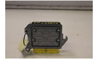 Блок подушек безопасности 5Q0959655AQ Audi Q2 -