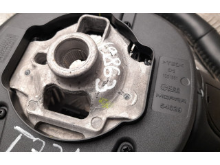 Руль Jeep Compass   -  года 1051661, 1049816      