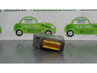 Блок подушек безопасности 98KG14B056EA   Ford Ka