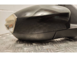 Зеркало электрическое Ford Galaxy 2006 - 2015 года