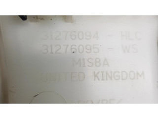 Бачок оконной жидкости    