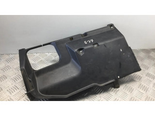 Другая деталь панели