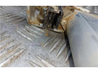 Моторчик заднего дворника DLB50007, DLB50007    Land Rover Discovery 4 - LR4