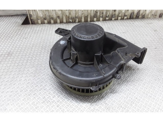 Вентилятор печки 6Q1819015B Skoda Fabia Mk1 (6Y)