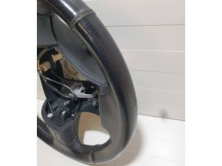 Руль Lexus IS 220D-250-350 2006 - 2013 года GS12002380, 030L