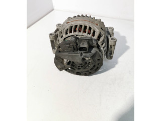 Генератор 06H903016L, F00M1441 Audi Q5 SQ5