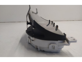 Панель приборов 940133E250 KIA Sorento