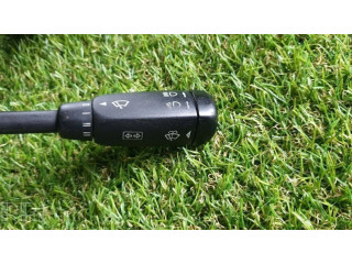 Ручка стеклоочистителей