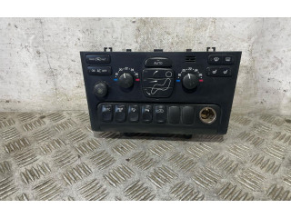 Блок управления климат-контролем 30746025 Volvo XC90