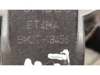 Вентилятор печки BK2T18456BC, 0007908005 Ford Transit