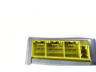 Блок подушек безопасности K88201BV0A, 988201BV0A Infiniti QX50 (J50)