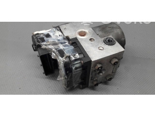 Блок АБС 9636084480   Citroen  Xsara   -  года