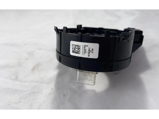 Подрулевой шлейф SRS 1K0959653C   Volkswagen PASSAT B6