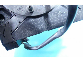 Подрулевой шлейф SRS 1J0959654AK, IMPRK1319529 Audi A6 S6 C5 4B