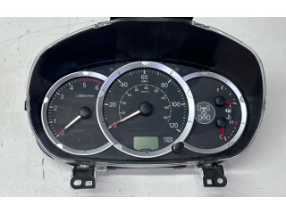 Панель приборов MM0050318, 8100C099 Mitsubishi L200