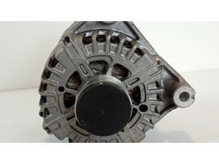 Деталь (детали) генератора